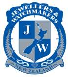 Jewellers & Watchmakers