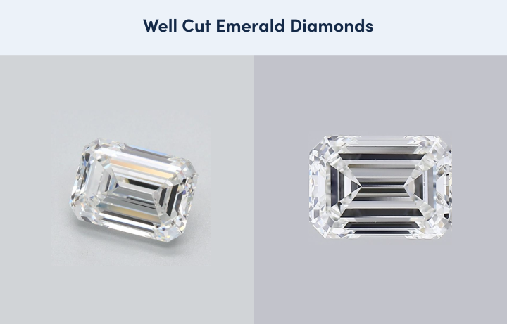 fw-well-cut-emerald-diamonds.png