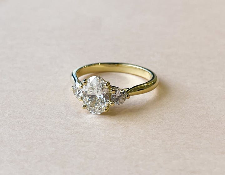 3 stone Oval engagement ring.jpg