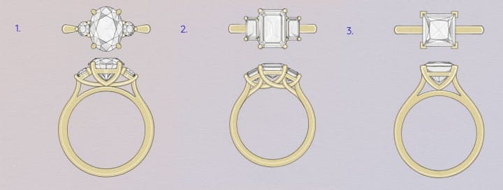 2 carat diamond designs.jpg